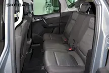 Meriva