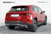 GLA 
