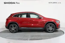GLA