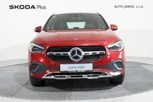 GLA 
