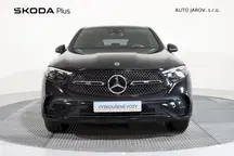GLC 