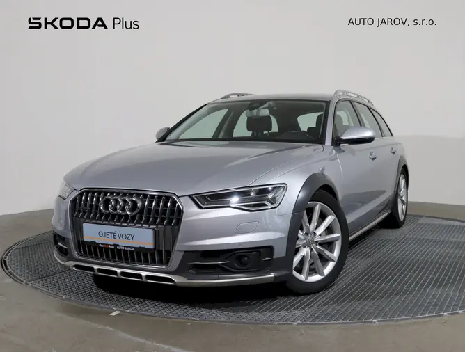 A6