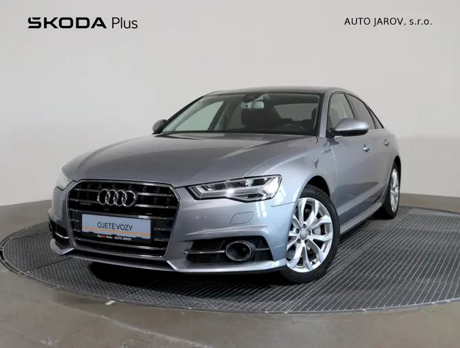 A6