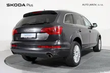 Q7 
