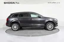 Q7 