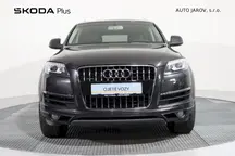 Q7 