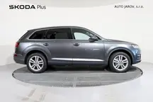 Q7 