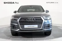 Q7 