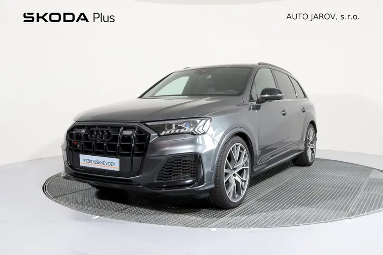 SQ7