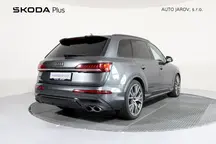 SQ7