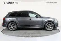 SQ7