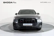 SQ7
