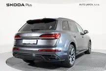 Q7 