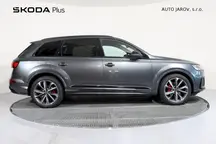 Q7 