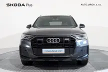 Q7 