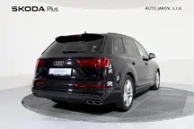 SQ7