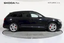 SQ7