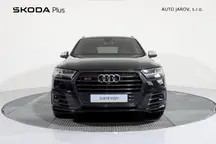 SQ7