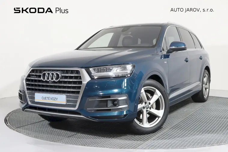 Q7