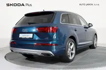 Q7