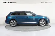 Q7 