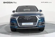 Q7 