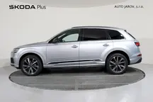 Q7 