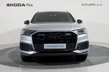 Q7 