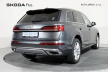 Q7 