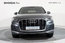 Q7 