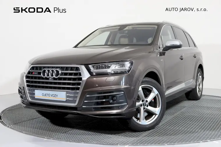 SQ7