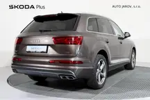 SQ7 
