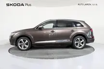 SQ7