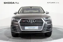 SQ7 