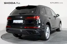 Q7 