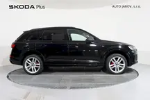 Q7 