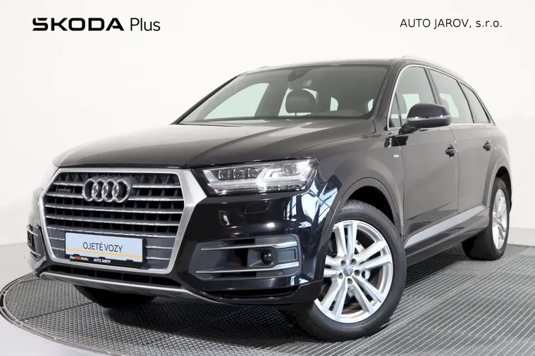 Q7