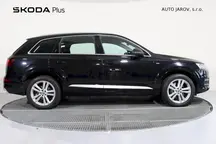 Q7