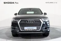Q7