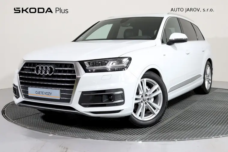 Q7