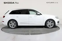 Q7 