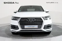 Q7 