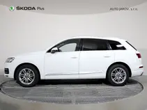 Q7 