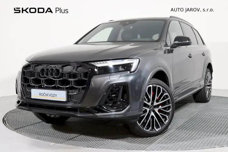 Q7