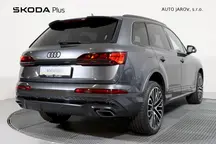 Q7 