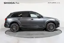 Q7 