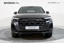 Q7 