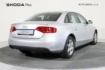 A4 