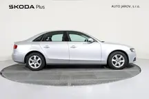 A4