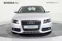 A4 